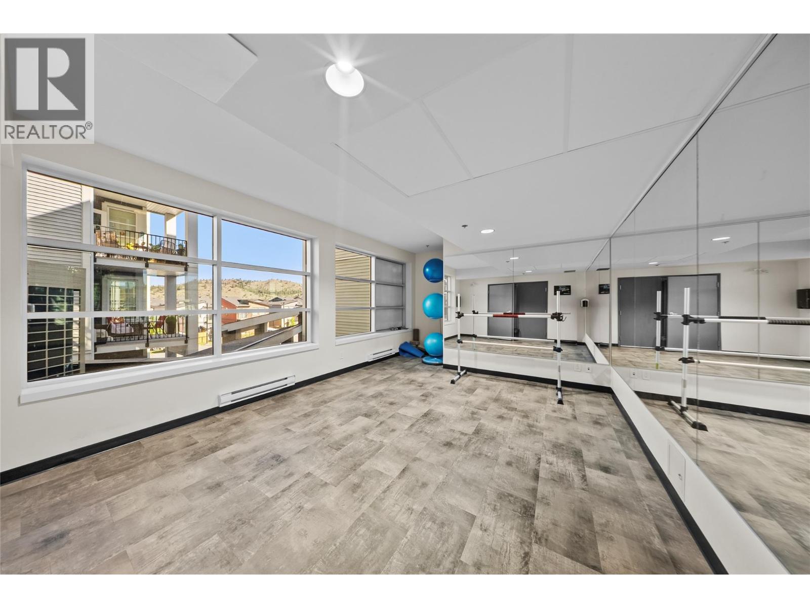 1880 Hugh Allan Drive Unit# 309, Kamloops, British Columbia  V1S 0E8 - Photo 34 - 10386684