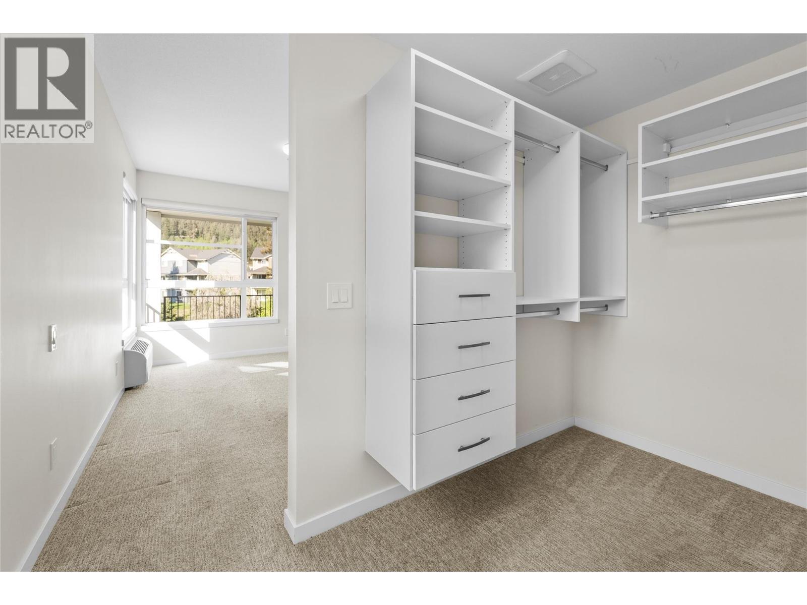 1880 Hugh Allan Drive Unit# 309, Kamloops, British Columbia  V1S 0E8 - Photo 18 - 10386684