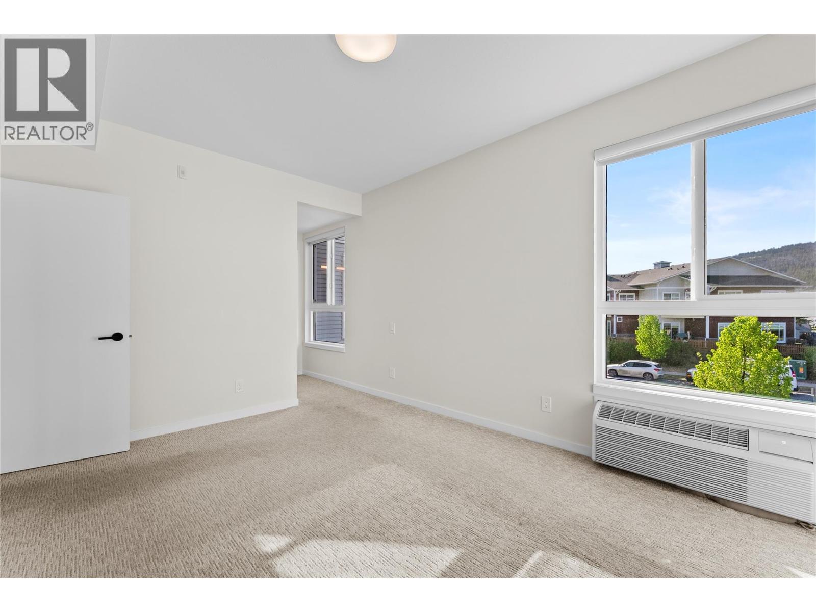 1880 Hugh Allan Drive Unit# 309, Kamloops, British Columbia  V1S 0E8 - Photo 11 - 10386684
