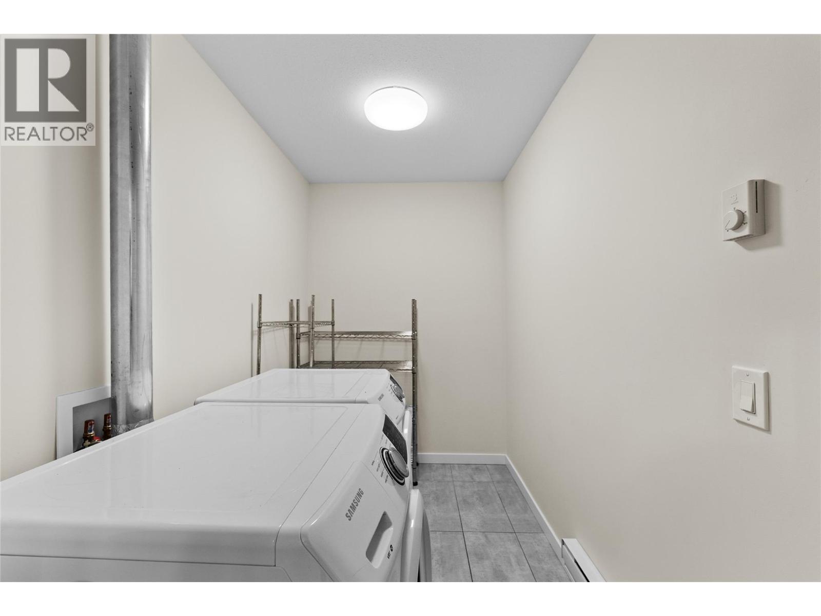 1880 Hugh Allan Drive Unit# 309, Kamloops, British Columbia  V1S 0E8 - Photo 24 - 10386684