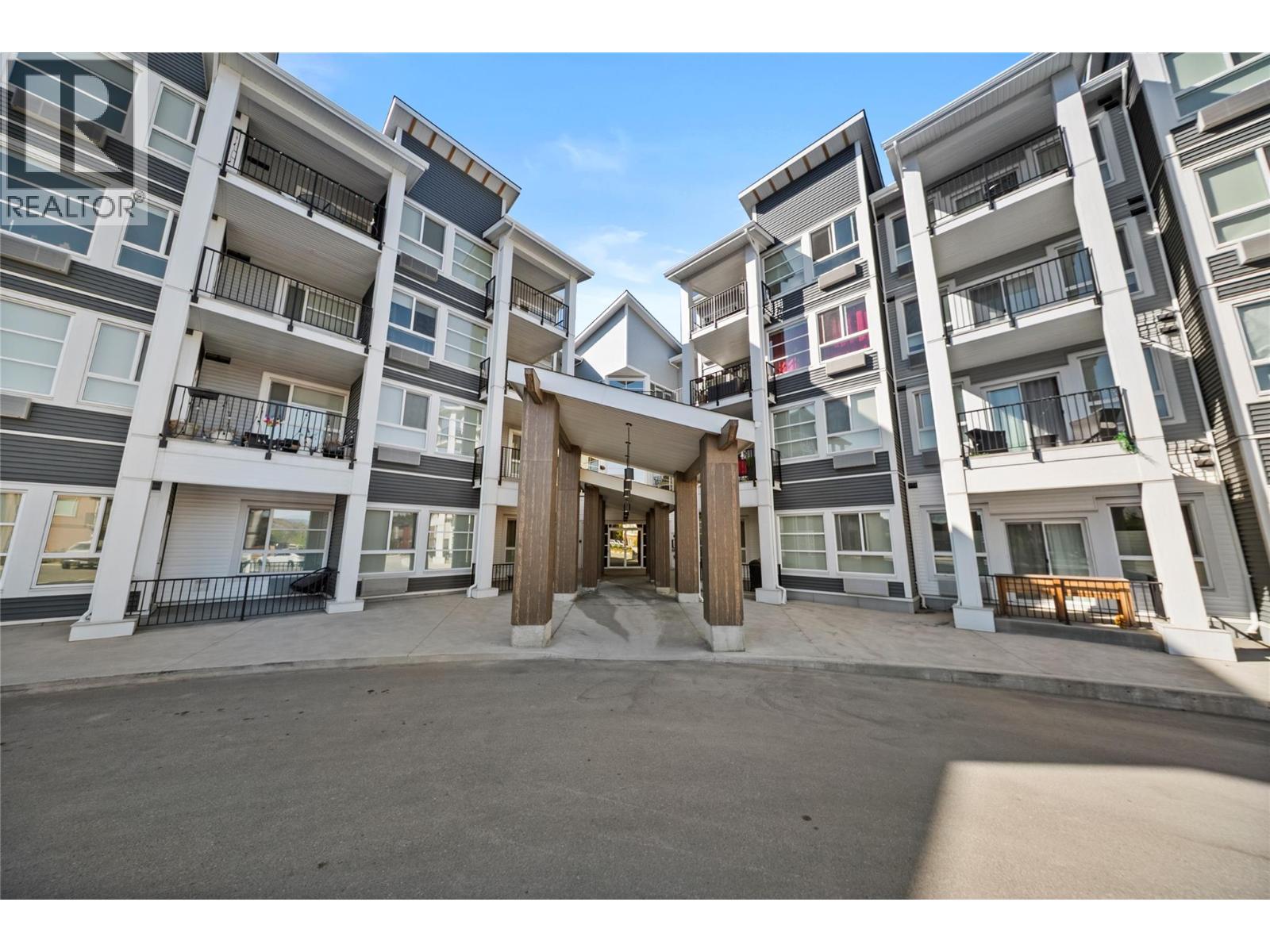 1880 Hugh Allan Drive Unit# 309, Kamloops, British Columbia  V1S 0E8 - Photo 38 - 10386684