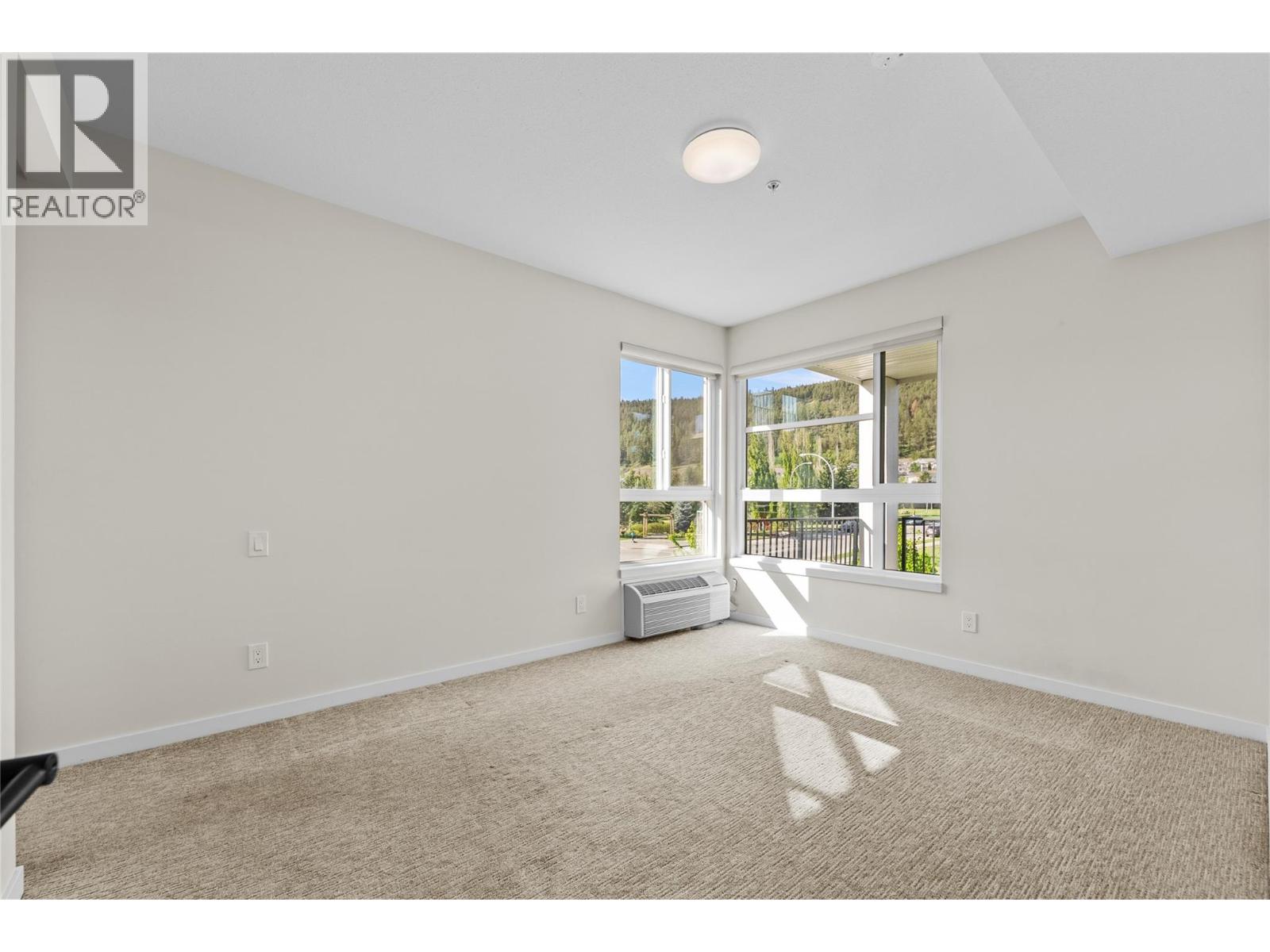 1880 Hugh Allan Drive Unit# 309, Kamloops, British Columbia  V1S 0E8 - Photo 16 - 10386684