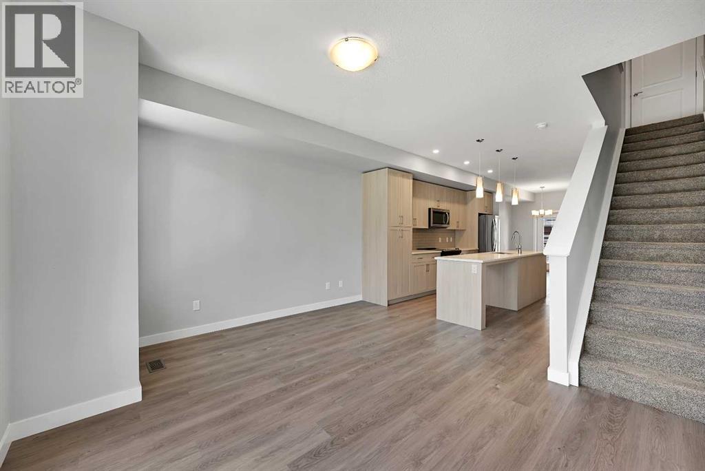 1132 Sage Hill Grove NW, Calgary, Alberta  T3R 1C3 - Photo 23 - A2309112