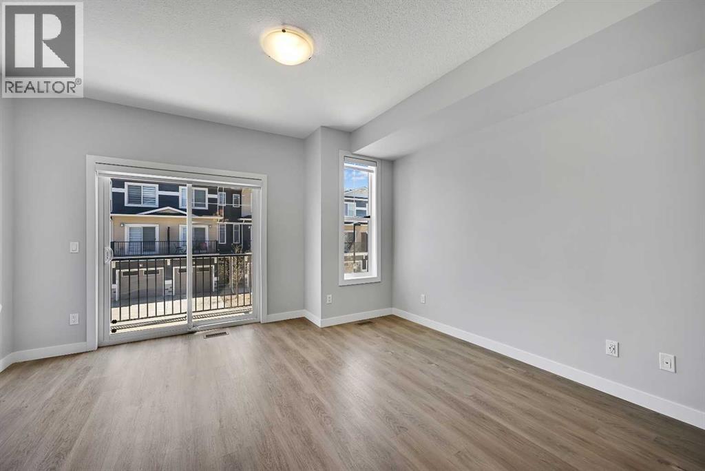 1132 Sage Hill Grove NW, Calgary, Alberta  T3R 1C3 - Photo 22 - A2309112