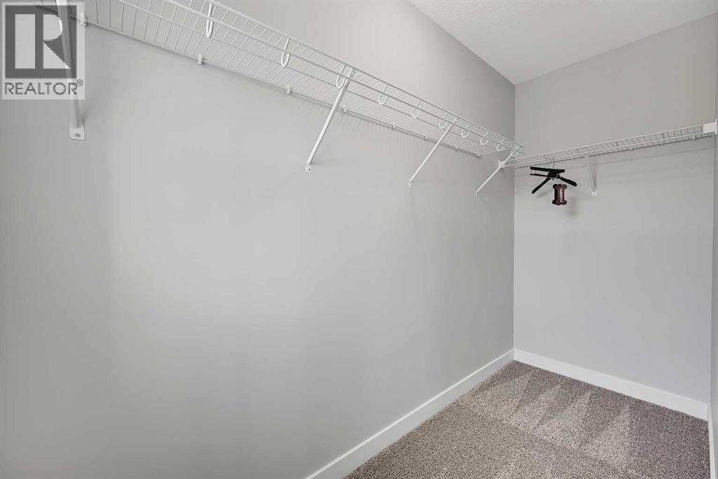 1132 Sage Hill Grove NW, Calgary, Alberta  T3R 1C3 - Photo 37 - A2309112