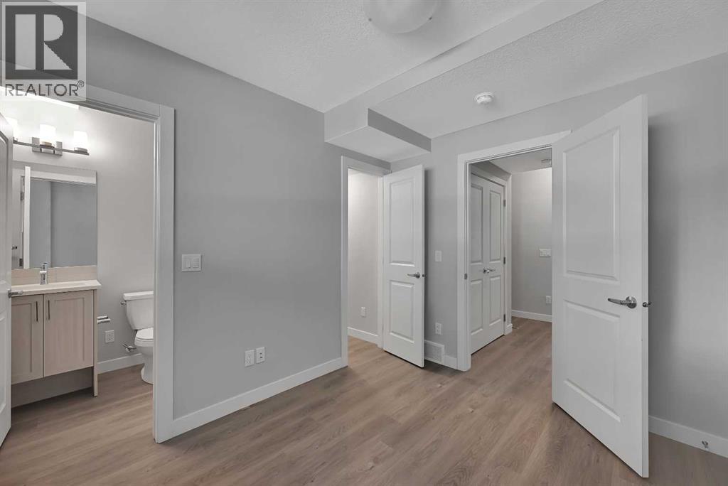 1132 Sage Hill Grove NW, Calgary, Alberta  T3R 1C3 - Photo 6 - A2309112