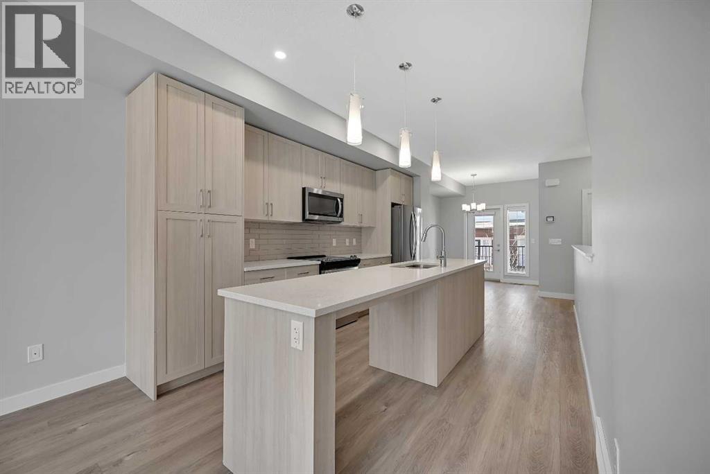 1132 Sage Hill Grove NW, Calgary, Alberta  T3R 1C3 - Photo 14 - A2309112