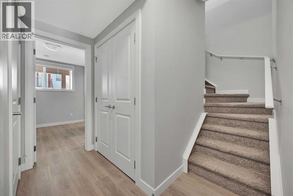 1132 Sage Hill Grove NW, Calgary, Alberta  T3R 1C3 - Photo 9 - A2309112
