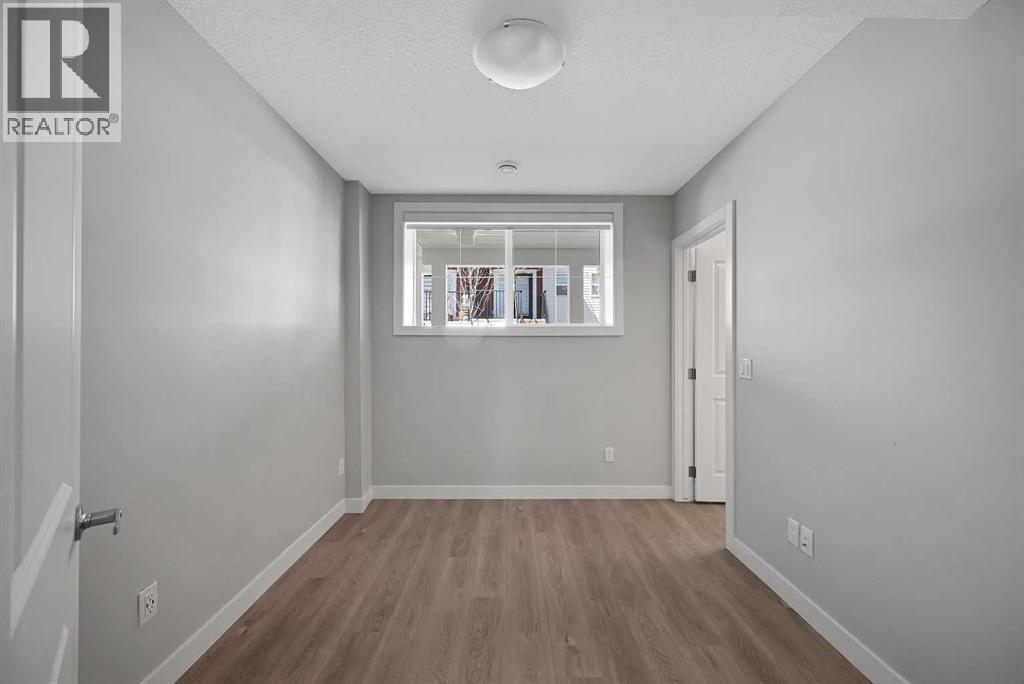 1132 Sage Hill Grove NW, Calgary, Alberta  T3R 1C3 - Photo 5 - A2309112