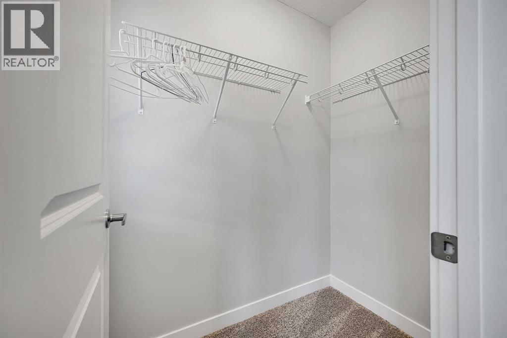 1132 Sage Hill Grove NW, Calgary, Alberta  T3R 1C3 - Photo 33 - A2309112
