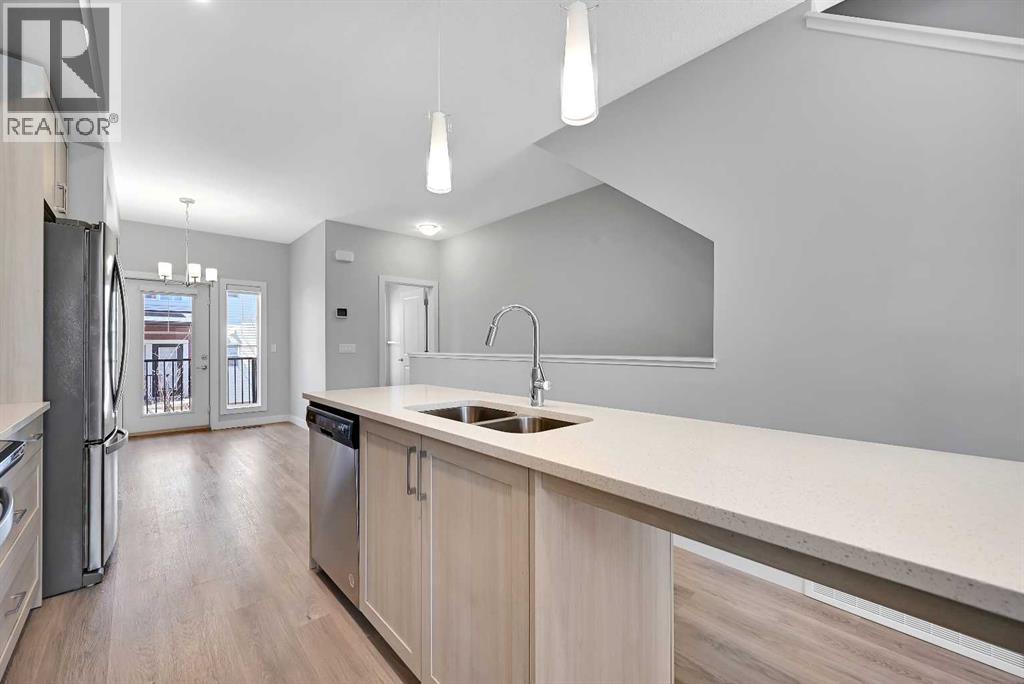 1132 Sage Hill Grove NW, Calgary, Alberta  T3R 1C3 - Photo 15 - A2309112
