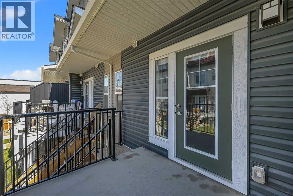 1132 Sage Hill Grove NW, Calgary, Alberta  T3R 1C3 - Photo 18 - A2309112