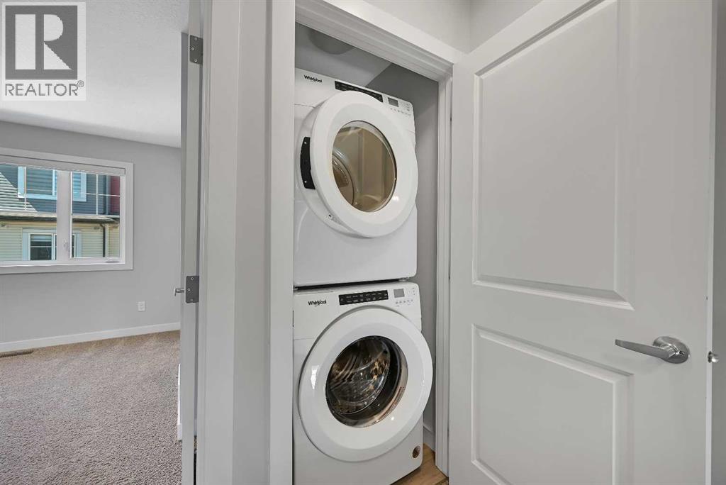 1132 Sage Hill Grove NW, Calgary, Alberta  T3R 1C3 - Photo 40 - A2309112