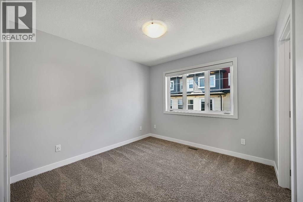 1132 Sage Hill Grove NW, Calgary, Alberta  T3R 1C3 - Photo 30 - A2309112