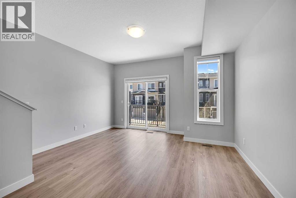 1132 Sage Hill Grove NW, Calgary, Alberta  T3R 1C3 - Photo 21 - A2309112