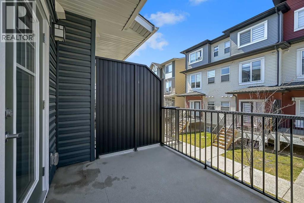 1132 Sage Hill Grove NW, Calgary, Alberta  T3R 1C3 - Photo 19 - A2309112