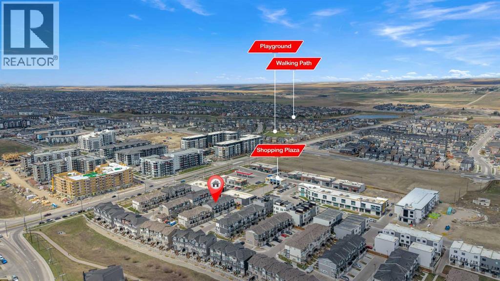 1132 Sage Hill Grove NW, Calgary, Alberta  T3R 1C3 - Photo 47 - A2309112
