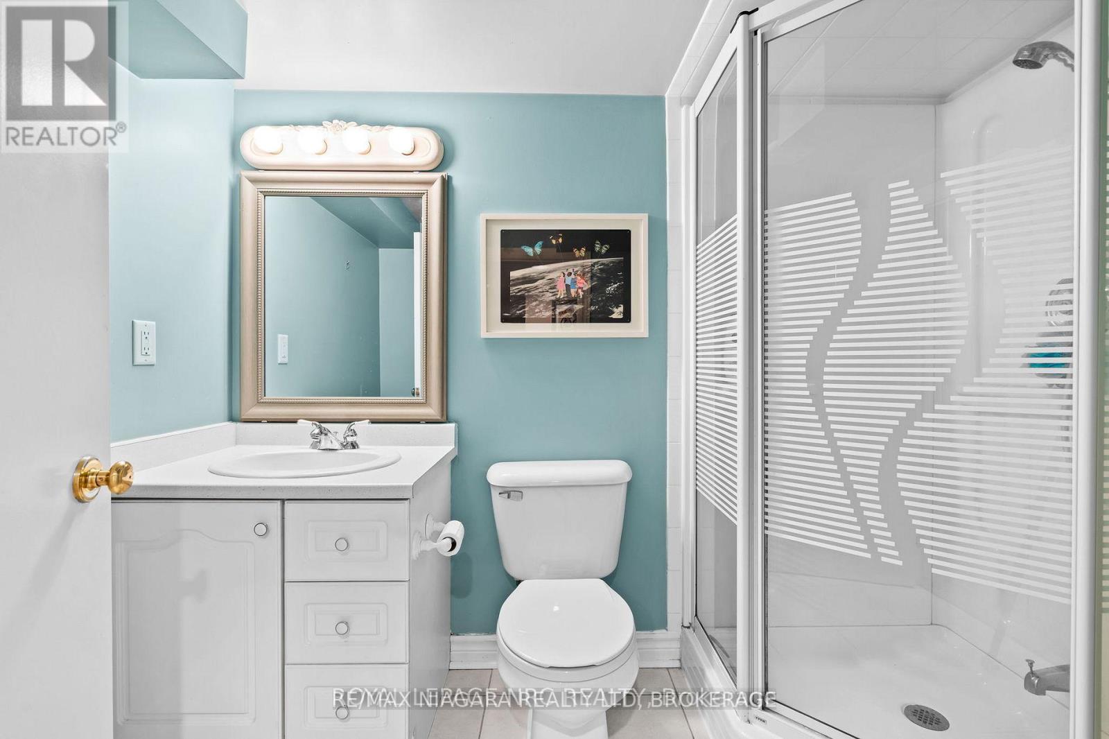 Lower - 39 Maplewood Drive, St. Catharines, Ontario  L2M 3P1 - Photo 10 - X13105506