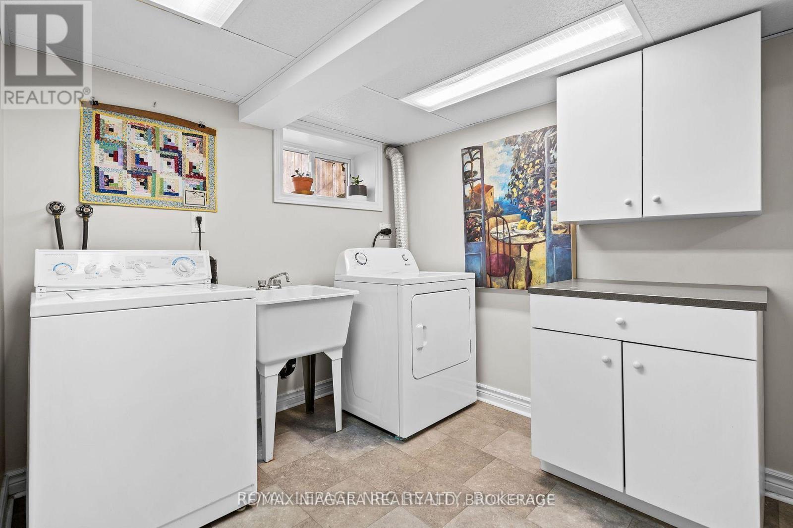 Lower - 39 Maplewood Drive, St. Catharines, Ontario  L2M 3P1 - Photo 11 - X13105506