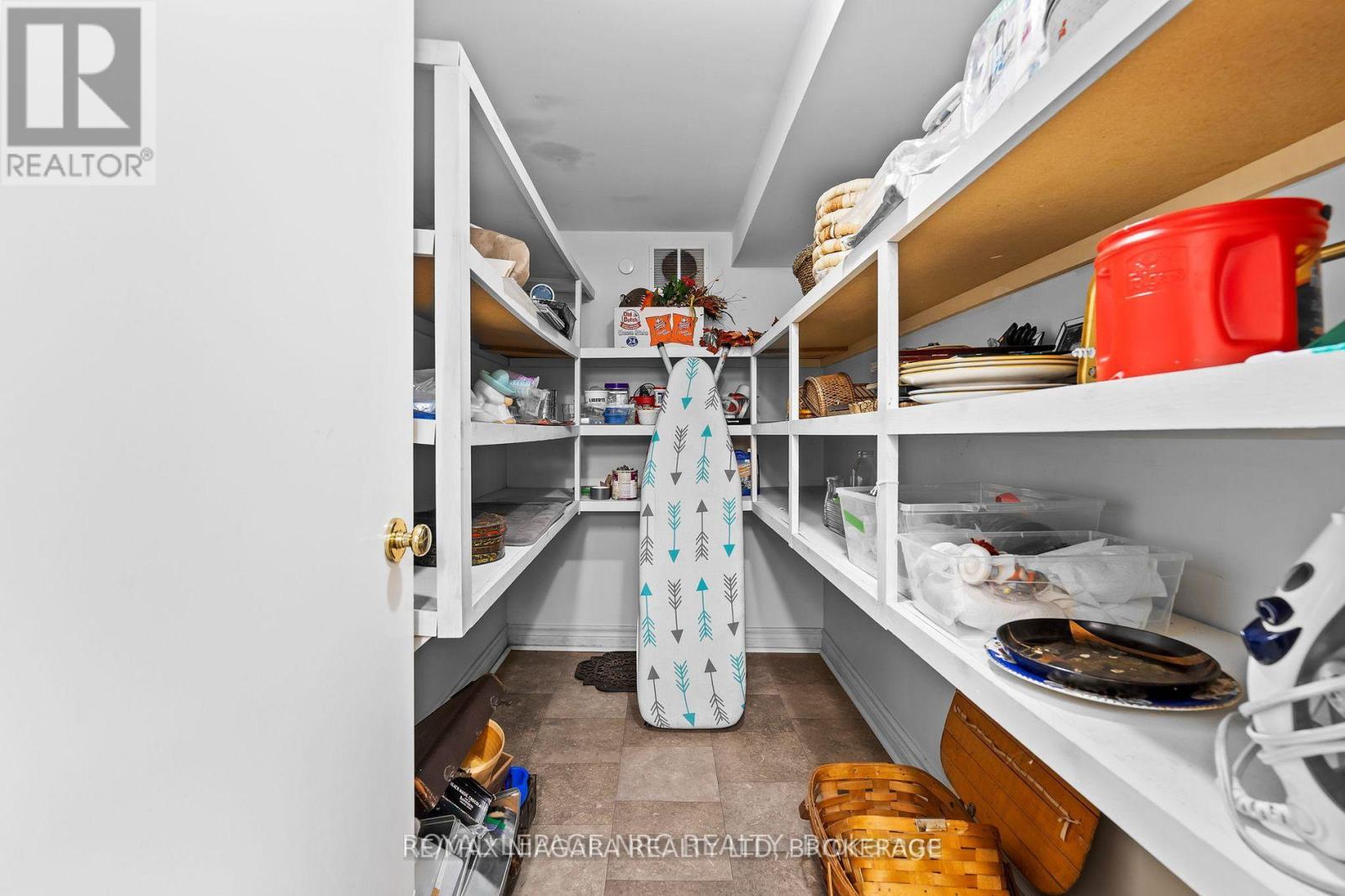 Lower - 39 Maplewood Drive, St. Catharines, Ontario  L2M 3P1 - Photo 12 - X13105506