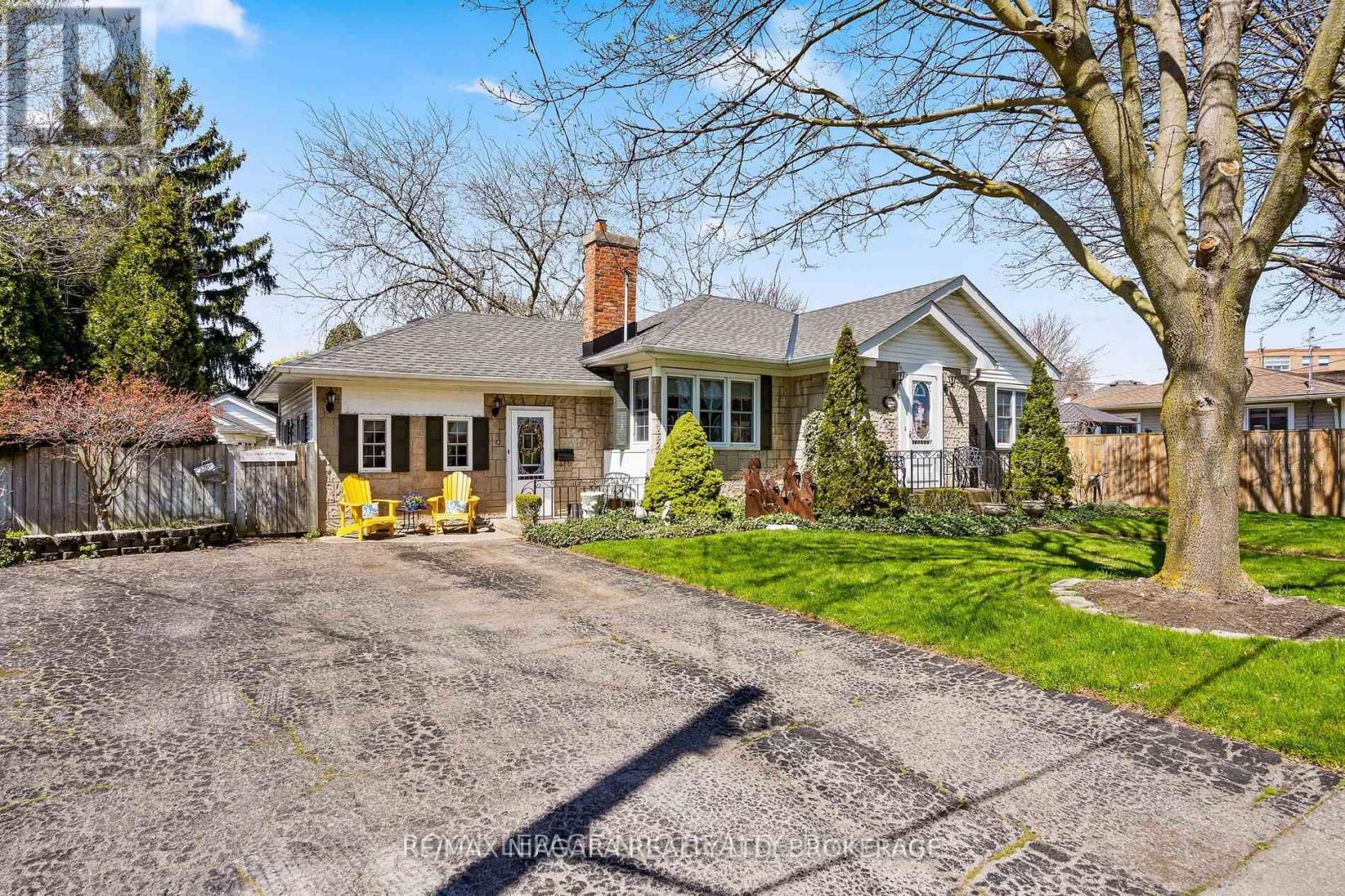 Lower - 39 Maplewood Drive, St. Catharines, Ontario  L2M 3P1 - Photo 15 - X13105506