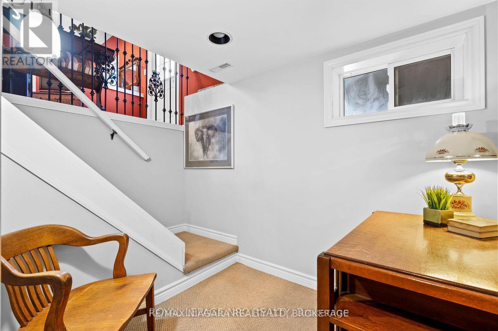 Lower - 39 Maplewood Drive, St. Catharines, Ontario  L2M 3P1 - Photo 7 - X13105506