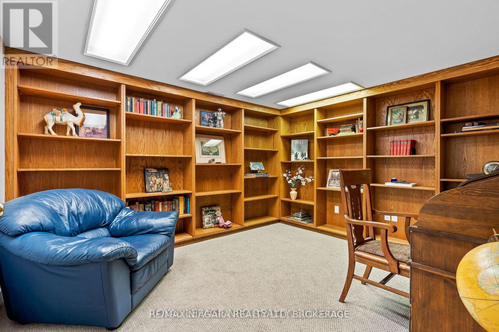 Lower - 39 Maplewood Drive, St. Catharines, Ontario  L2M 3P1 - Photo 8 - X13105506