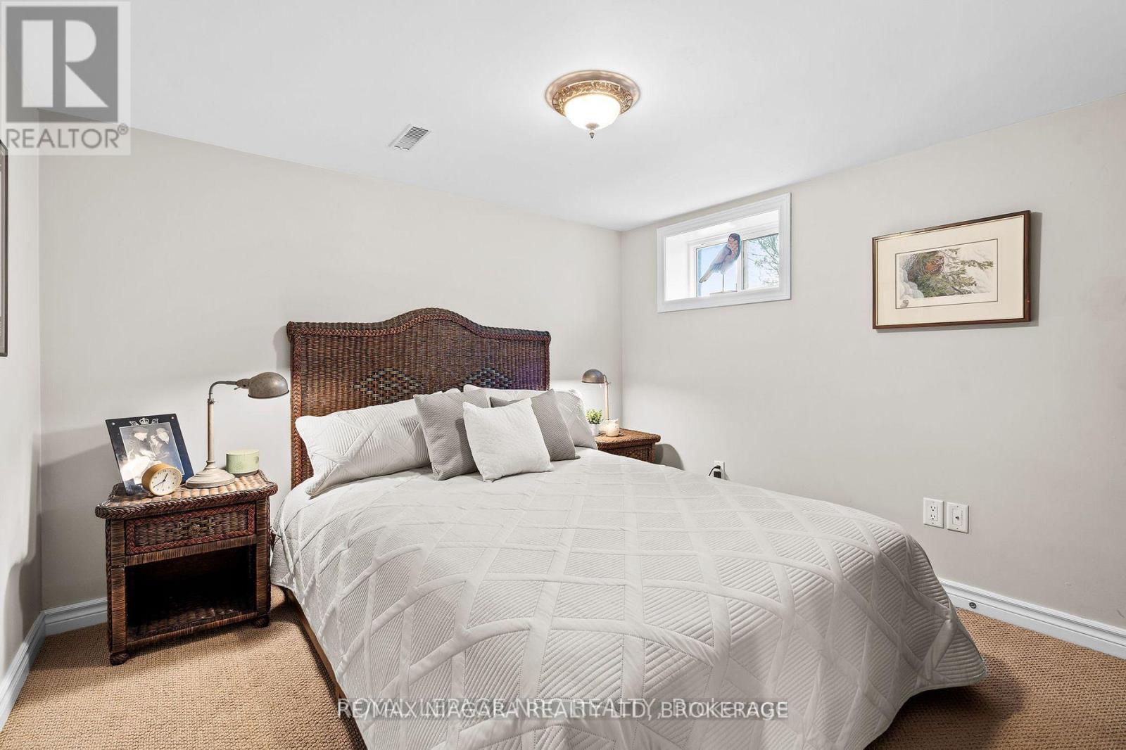 Lower - 39 Maplewood Drive, St. Catharines, Ontario  L2M 3P1 - Photo 9 - X13105506