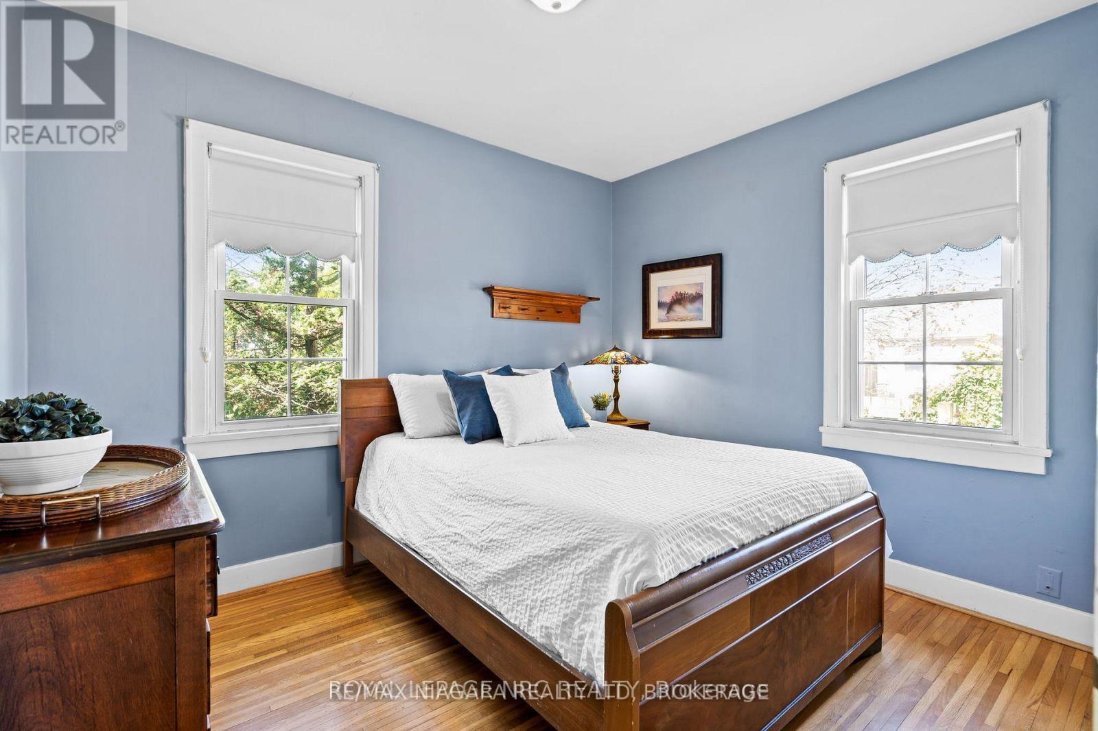 Main - 39 Maplewood Drive, St. Catharines, Ontario  L2M 3P1 - Photo 12 - X13105530