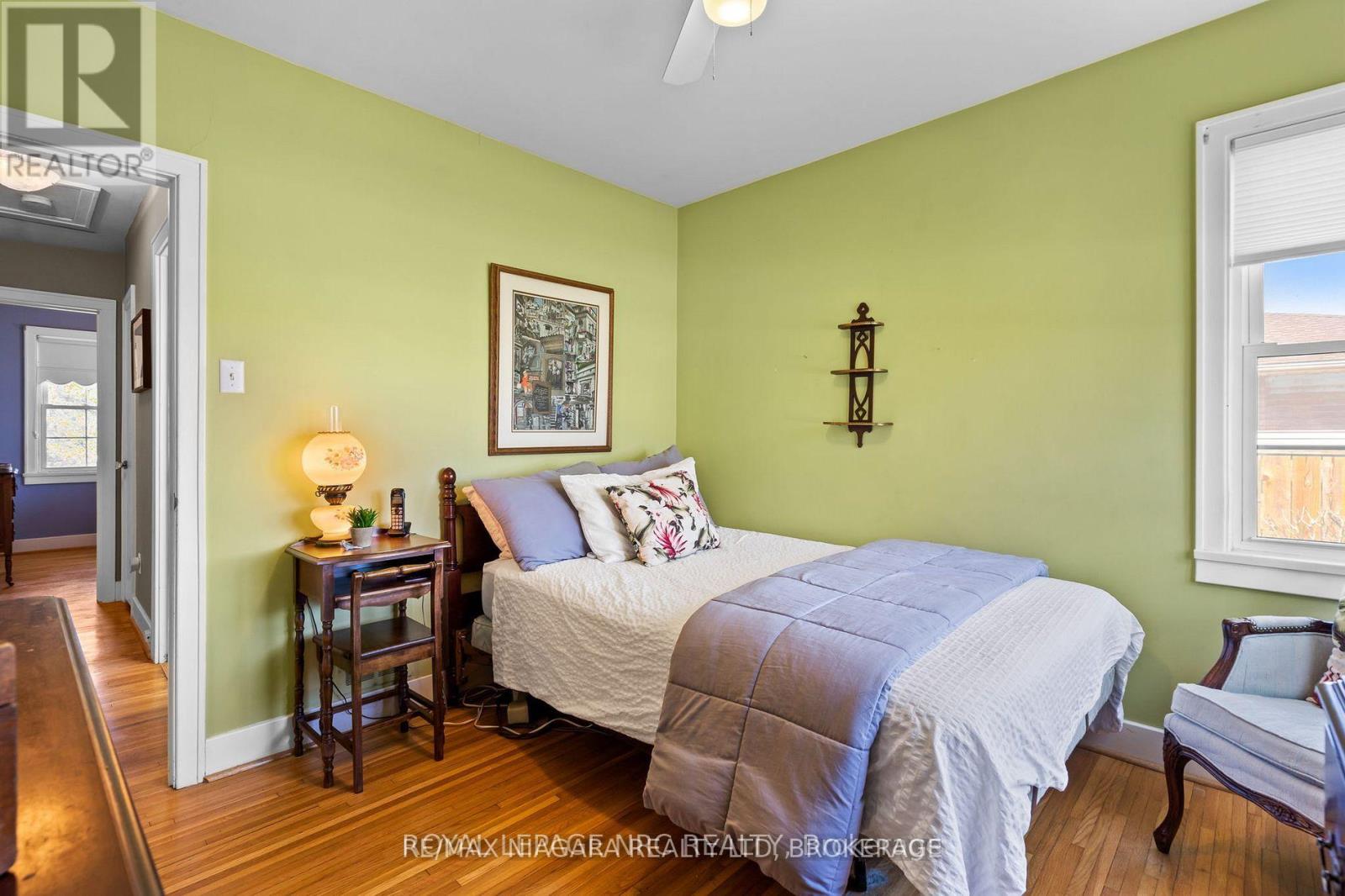 Main - 39 Maplewood Drive, St. Catharines, Ontario  L2M 3P1 - Photo 14 - X13105530