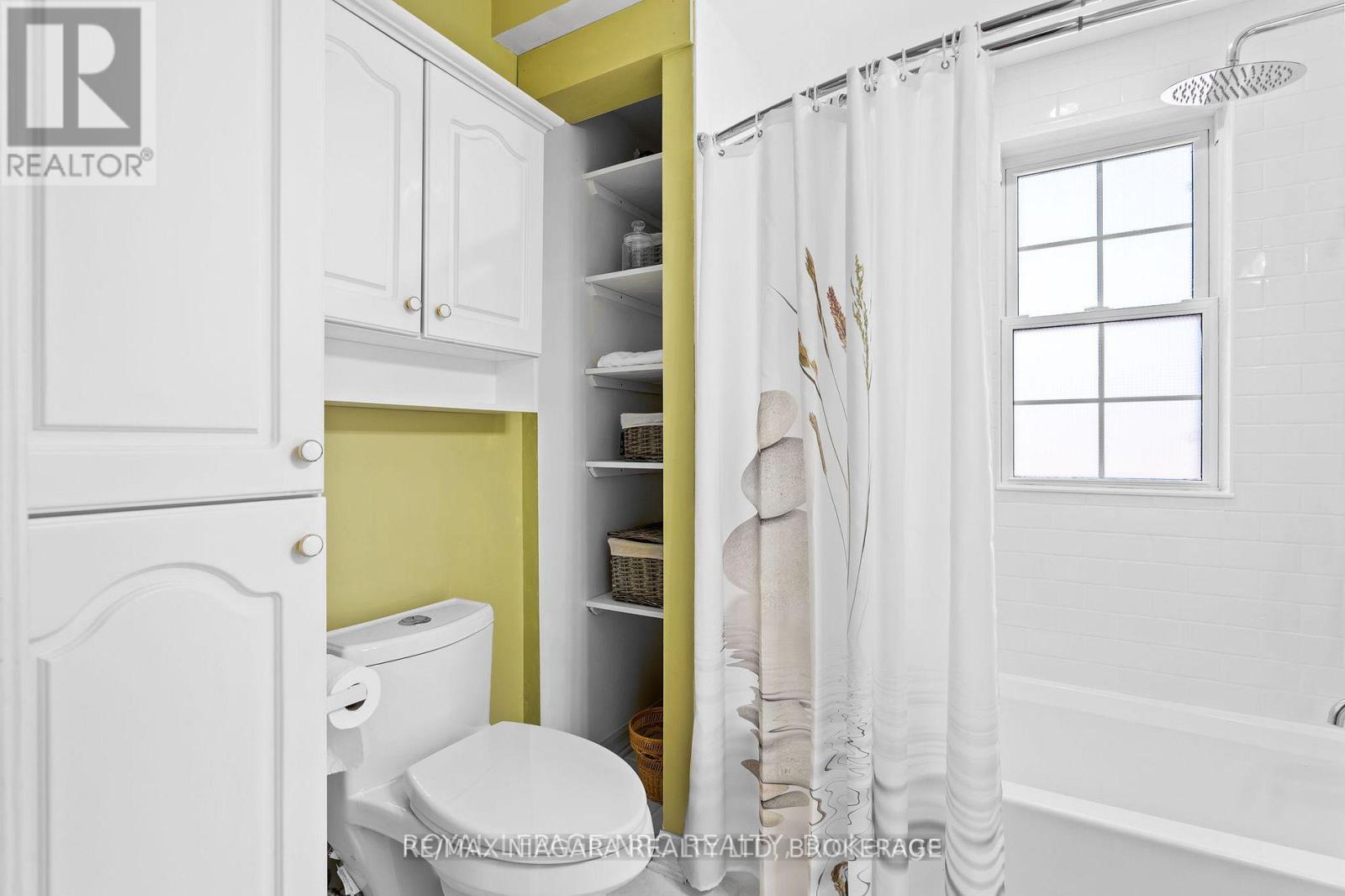 Main - 39 Maplewood Drive, St. Catharines, Ontario  L2M 3P1 - Photo 16 - X13105530