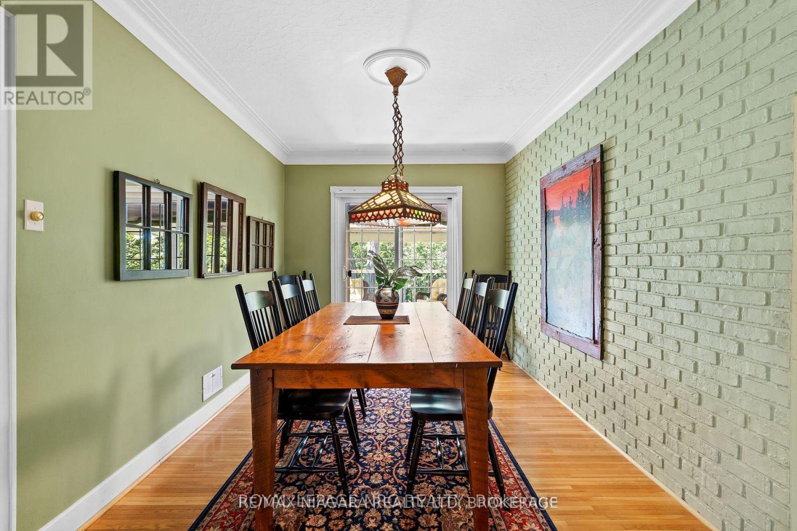 Main - 39 Maplewood Drive, St. Catharines, Ontario  L2M 3P1 - Photo 7 - X13105530