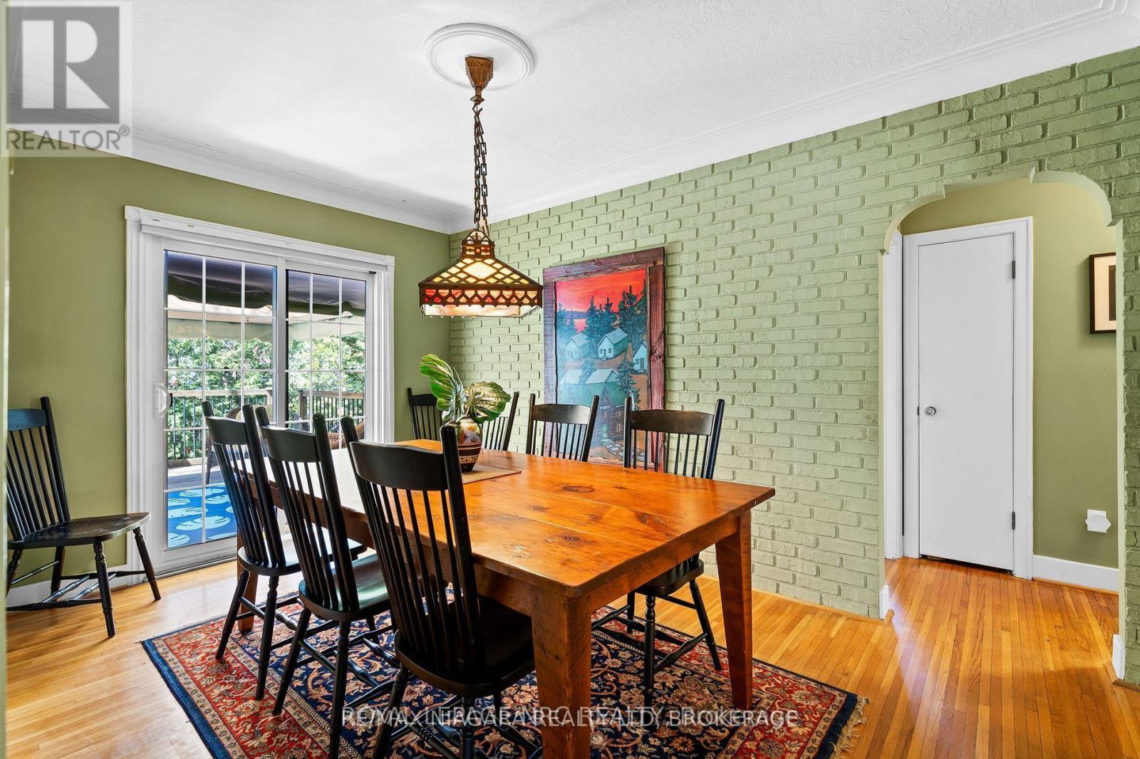 Main - 39 Maplewood Drive, St. Catharines, Ontario  L2M 3P1 - Photo 8 - X13105530