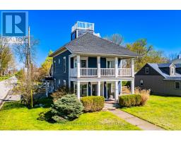 616 LAKESHORE ROAD, Fort Erie, Ontario