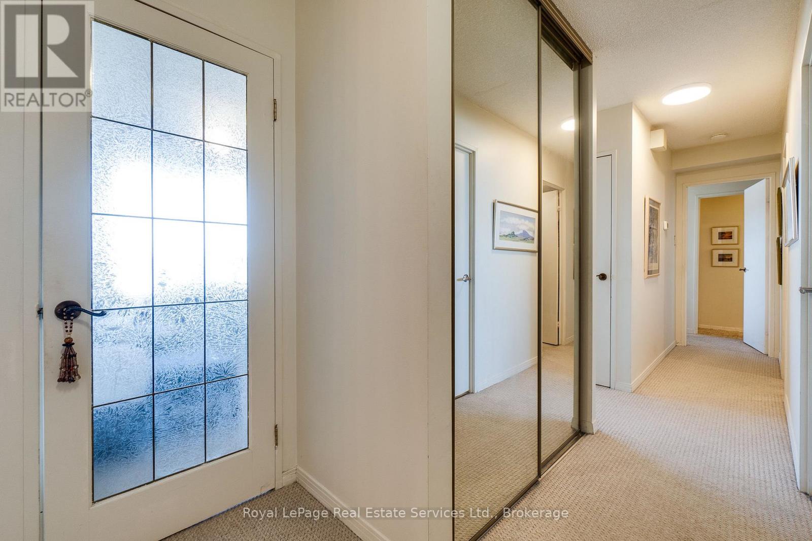 2004 - 1359 White Oaks Boulevard, Oakville, Ontario  L6H 2R8 - Photo 14 - W13105604