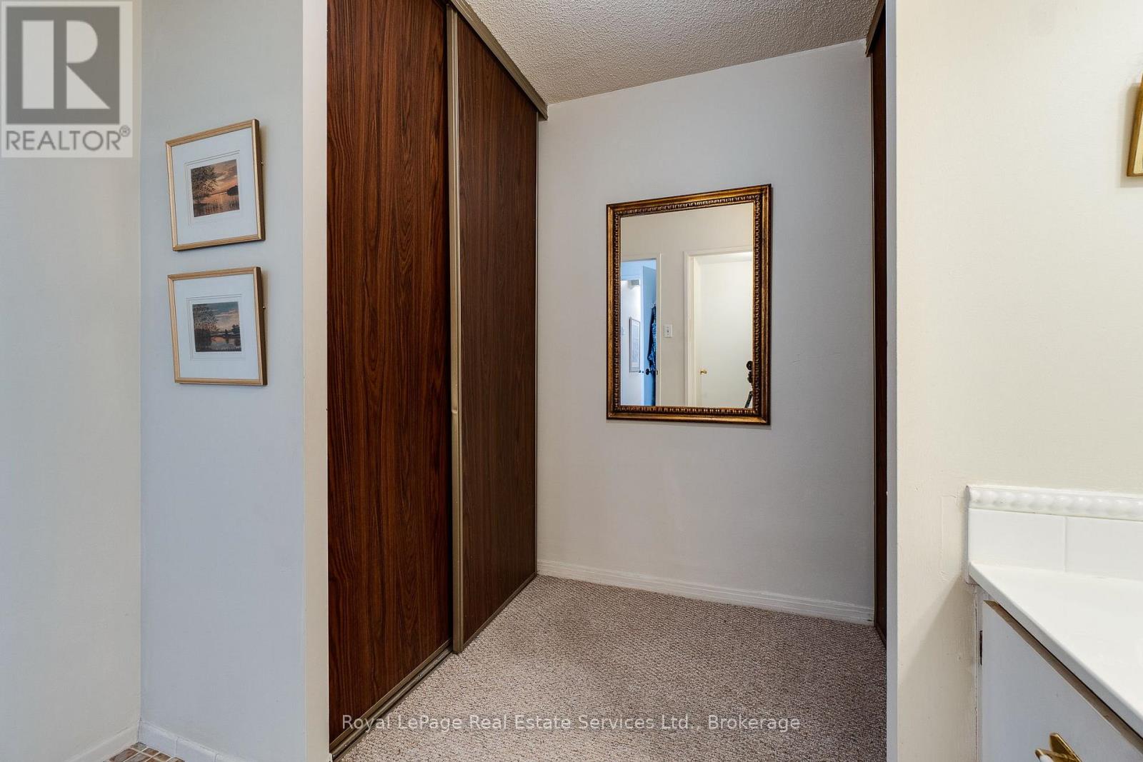 2004 - 1359 White Oaks Boulevard, Oakville, Ontario  L6H 2R8 - Photo 16 - W13105604