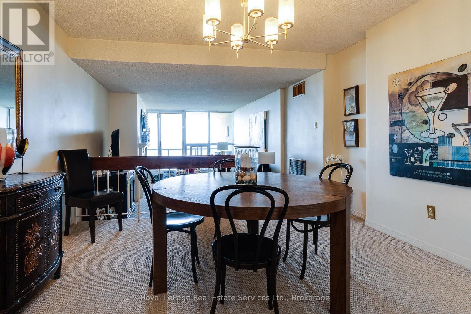 2004 - 1359 White Oaks Boulevard, Oakville, Ontario  L6H 2R8 - Photo 9 - W13105604