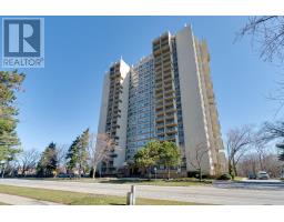 2004 - 1359 WHITE OAKS BOULEVARD, Oakville, Ontario