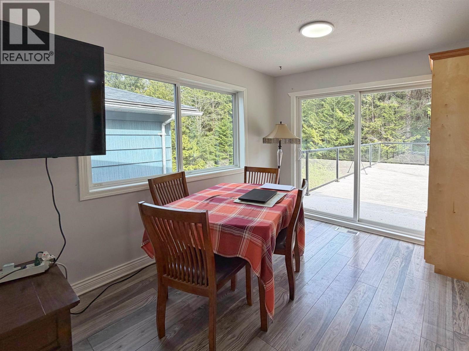 718 E 11th Avenue, Prince Rupert, British Columbia  V8J 2W5 - Photo 13 - R3121531