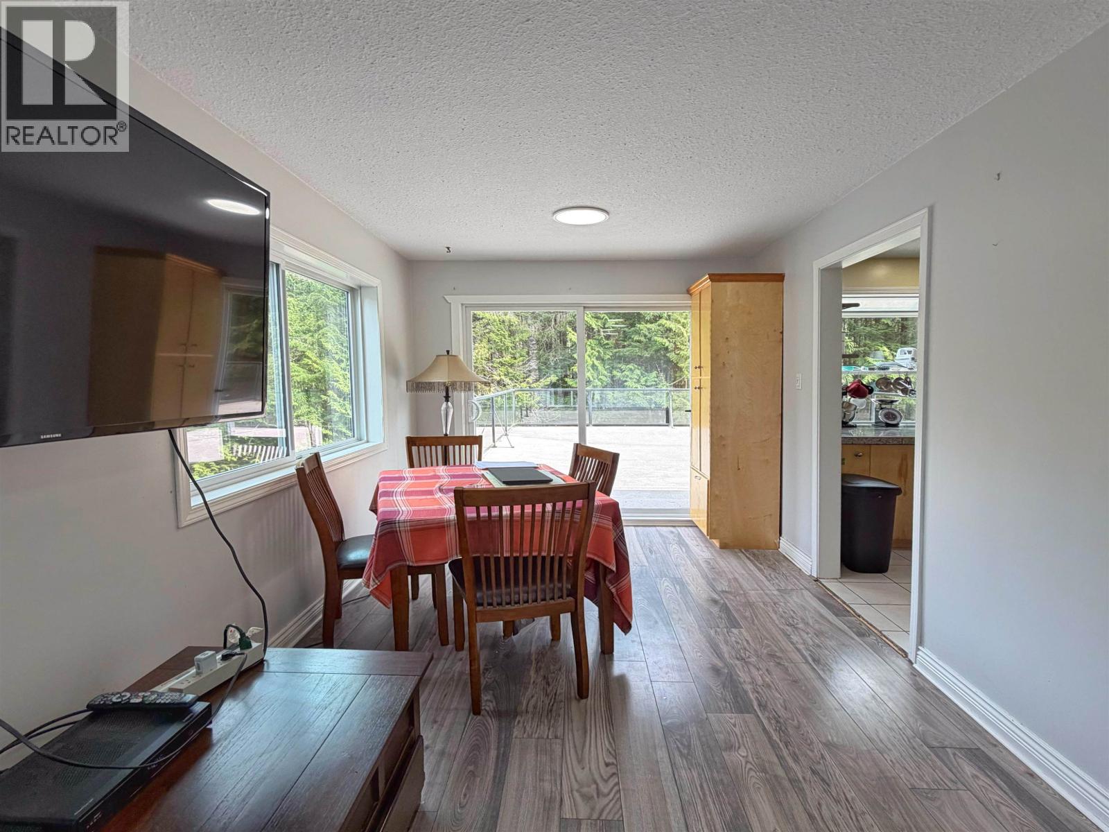 718 E 11th Avenue, Prince Rupert, British Columbia  V8J 2W5 - Photo 14 - R3121531