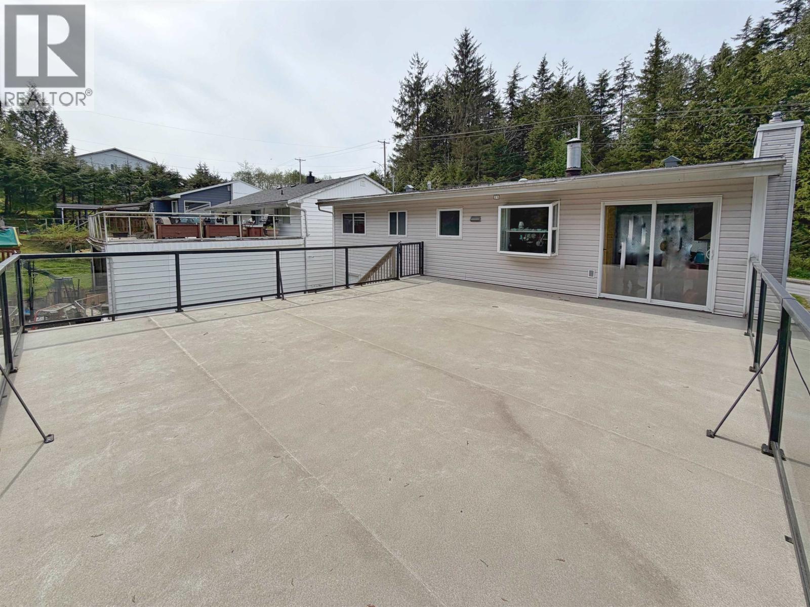 718 E 11th Avenue, Prince Rupert, British Columbia  V8J 2W5 - Photo 16 - R3121531