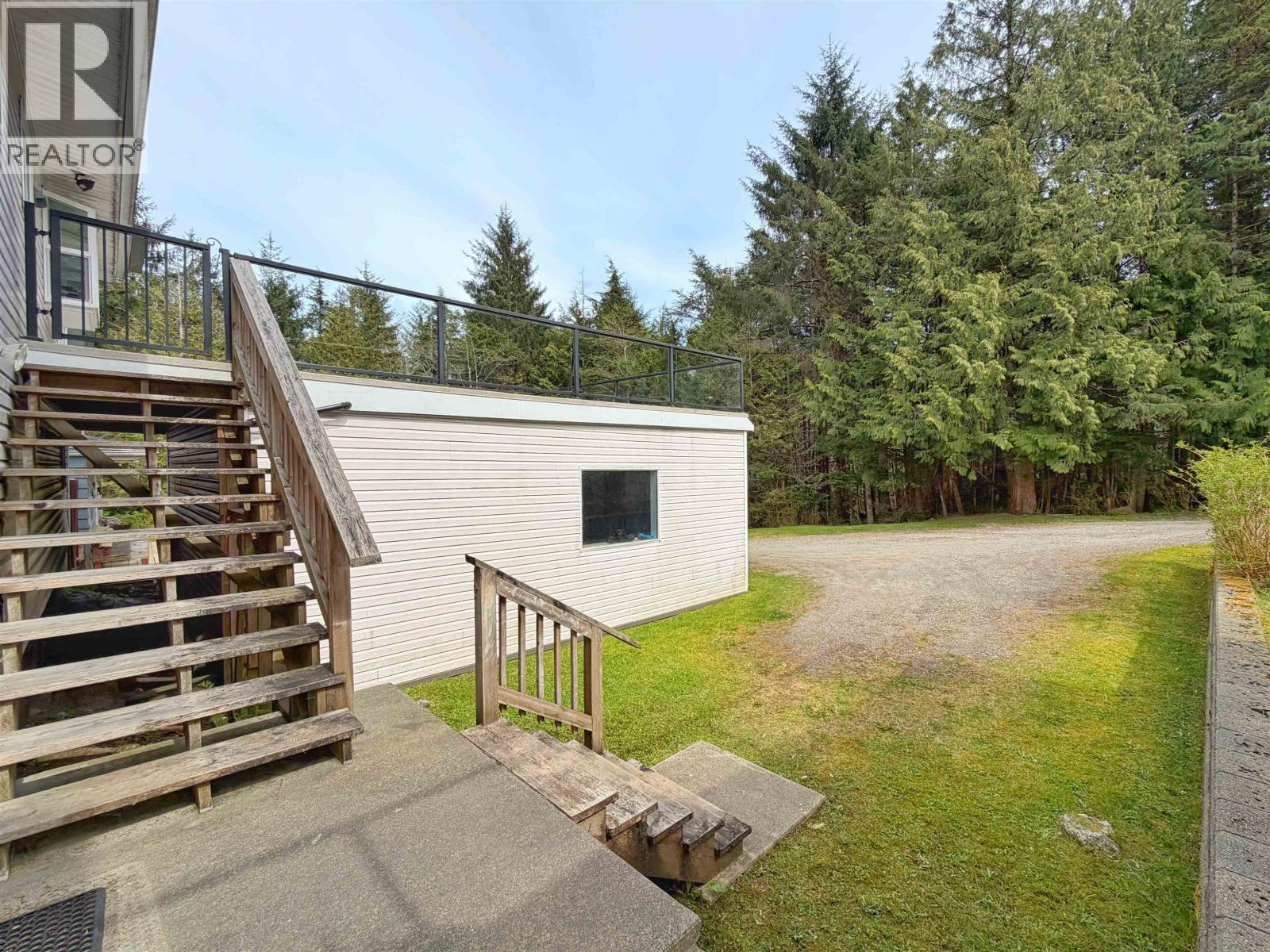 718 E 11th Avenue, Prince Rupert, British Columbia  V8J 2W5 - Photo 17 - R3121531