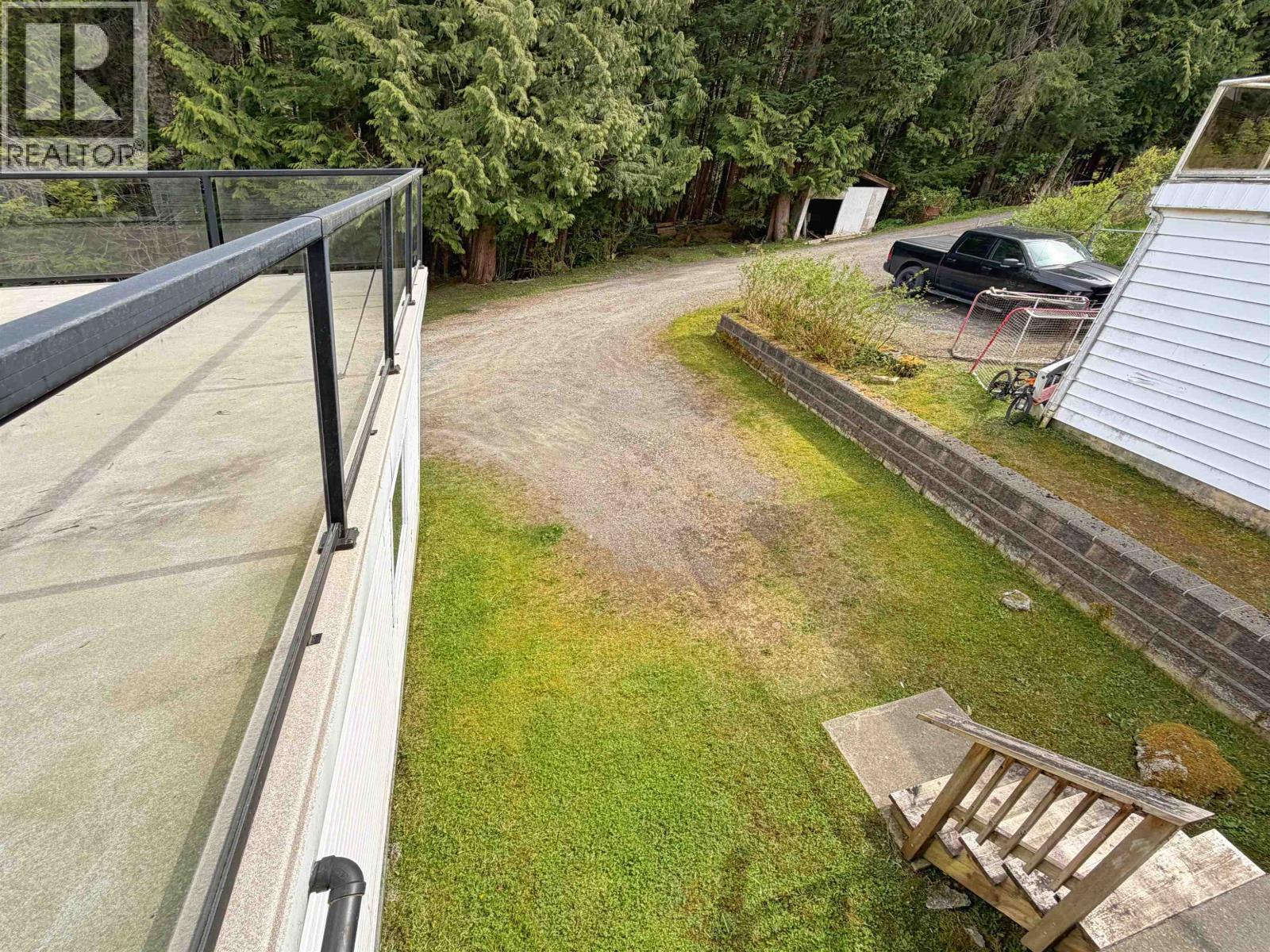 718 E 11th Avenue, Prince Rupert, British Columbia  V8J 2W5 - Photo 18 - R3121531