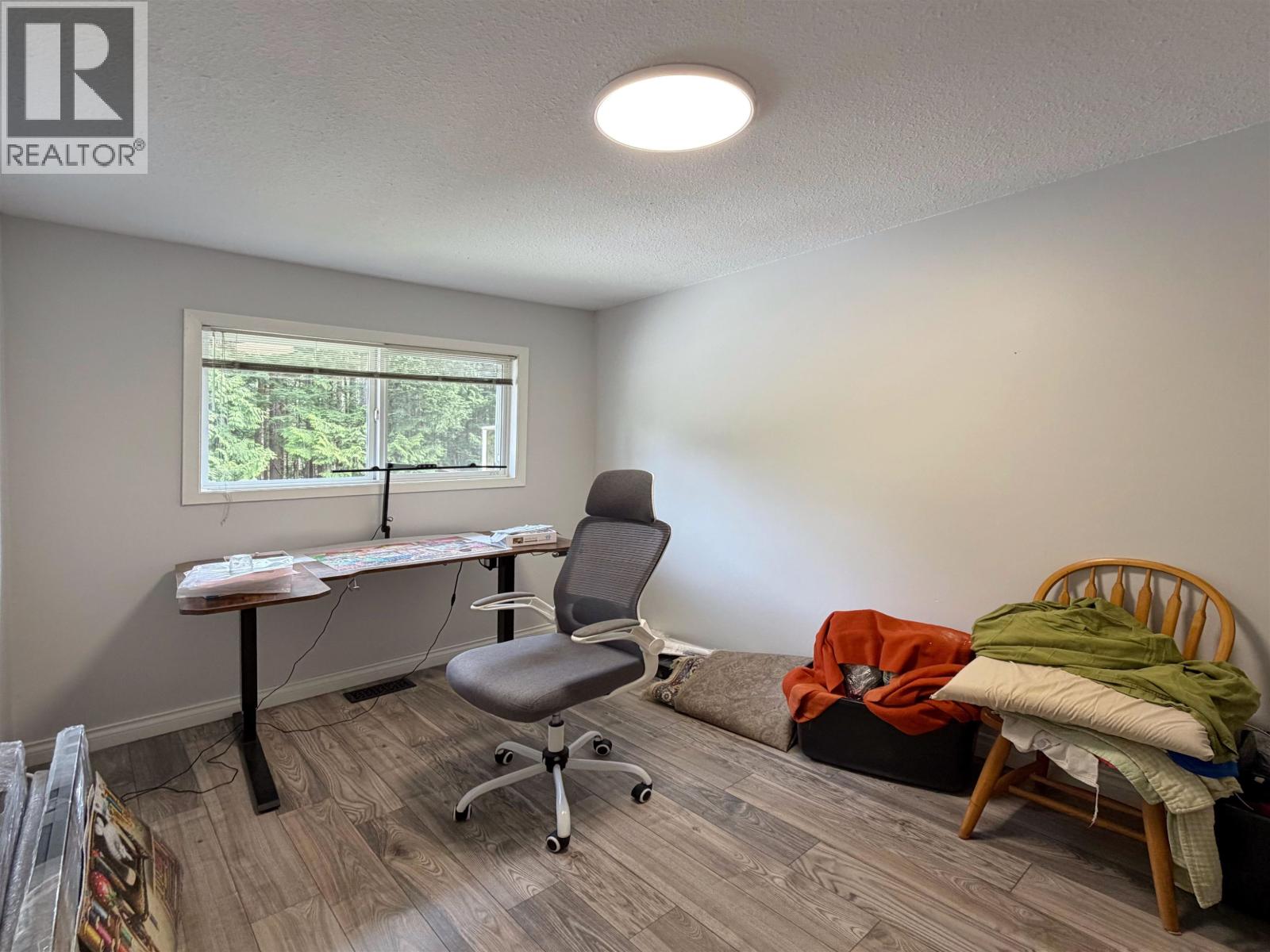 718 E 11th Avenue, Prince Rupert, British Columbia  V8J 2W5 - Photo 19 - R3121531