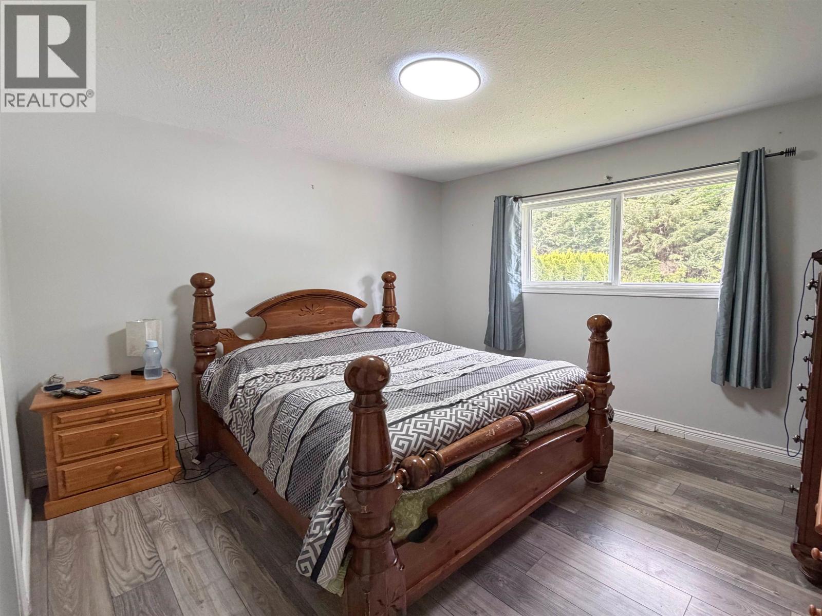 718 E 11th Avenue, Prince Rupert, British Columbia  V8J 2W5 - Photo 20 - R3121531