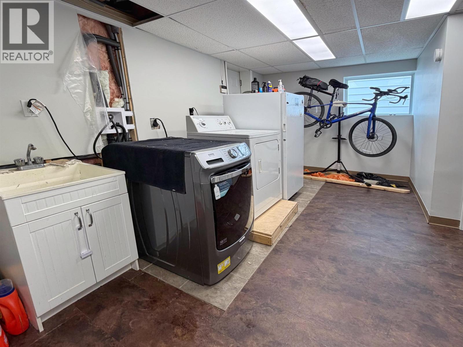718 E 11th Avenue, Prince Rupert, British Columbia  V8J 2W5 - Photo 22 - R3121531