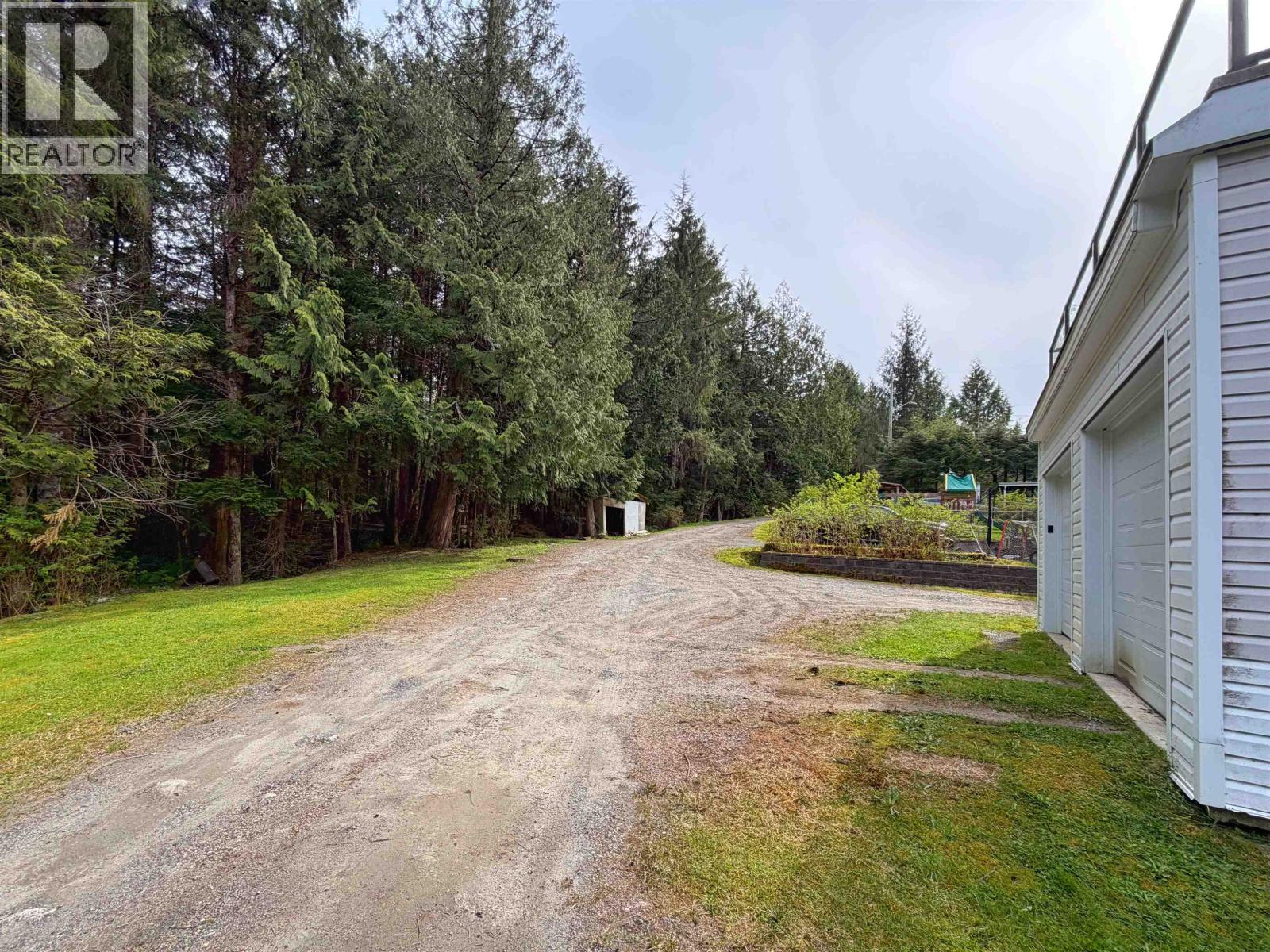 718 E 11th Avenue, Prince Rupert, British Columbia  V8J 2W5 - Photo 29 - R3121531