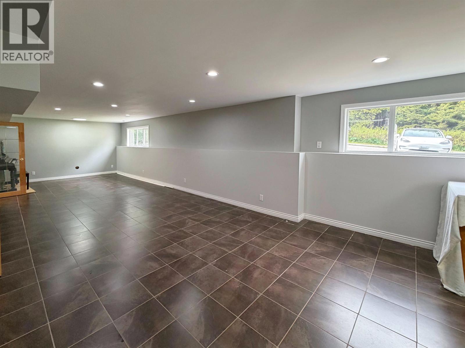 718 E 11th Avenue, Prince Rupert, British Columbia  V8J 2W5 - Photo 7 - R3121531