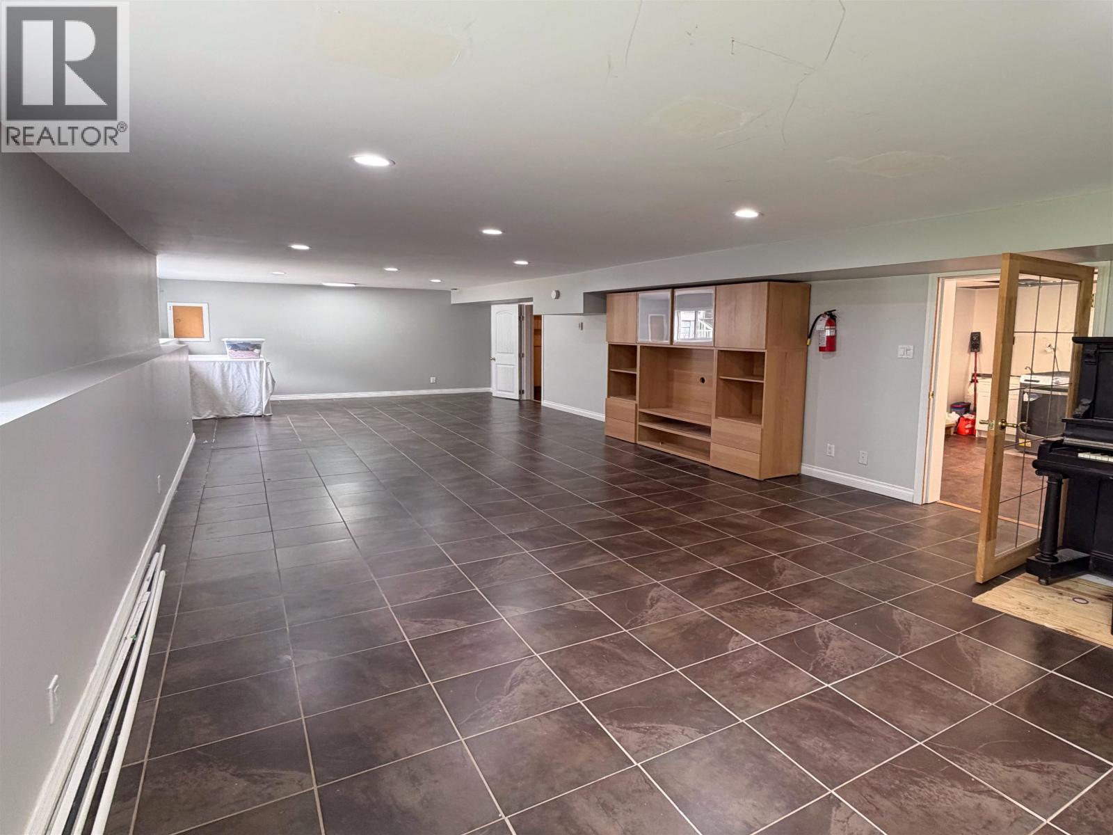 718 E 11th Avenue, Prince Rupert, British Columbia  V8J 2W5 - Photo 8 - R3121531