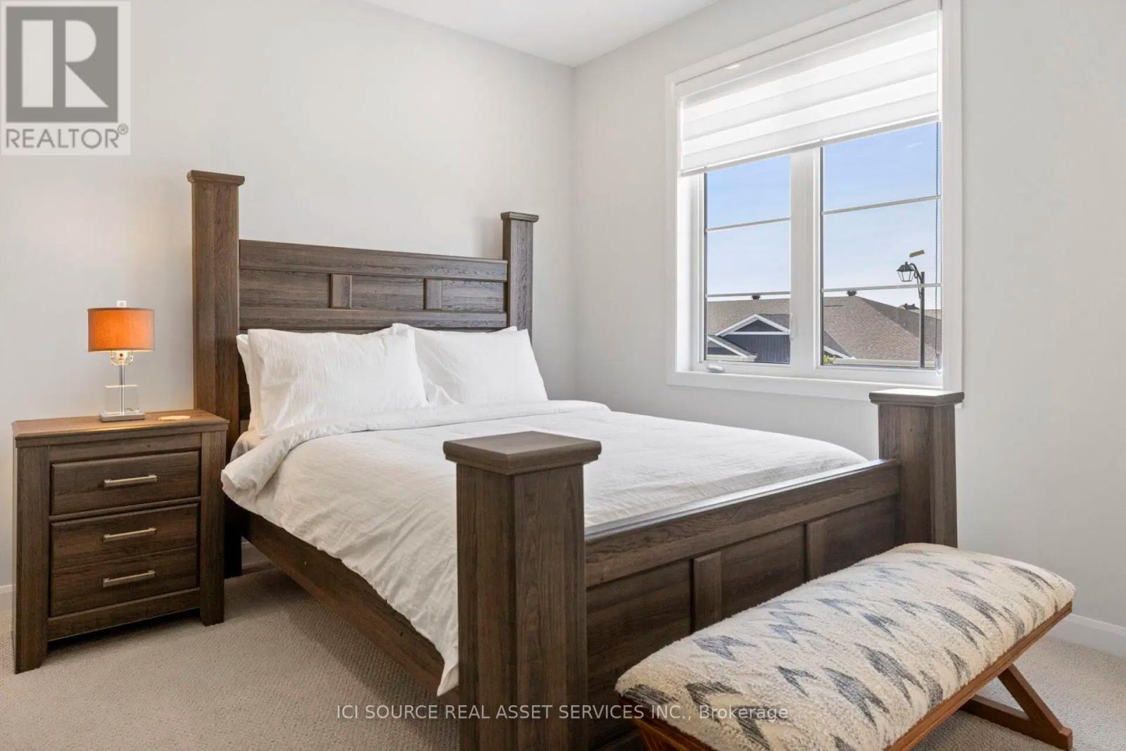 Upper - 733 Coast Circle, Ottawa, Ontario  K4M 0J4 - Photo 17 - X12626598